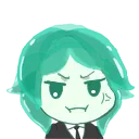 PhosAngry PhosAngry