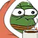 monkaBlanket