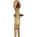 peanut