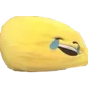 FatLaugh