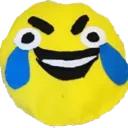 DankPillow