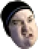 Dansgame DansGame Discord Emoji