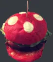 hungry