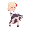 RumiaDance RumiaDance