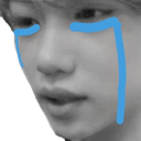 FelixCry