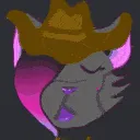 WAVEYHAW