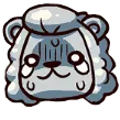 FeelsMuricaman