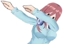 MikuDab