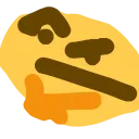thonkler thonkler