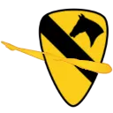 cav_dab