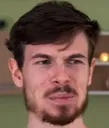 DevEdWhat