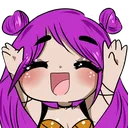 kdahype