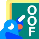 kgsOof