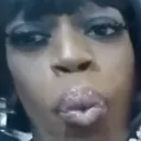 oop