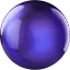 sphere sphere