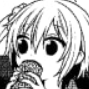 :sipsip: Discord Emote