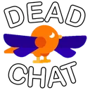 kgsDeadChat