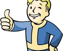 FalloutThumbs FalloutThumbs