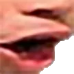 pog