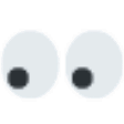 ShiftyEyes