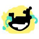 xD