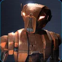 HK