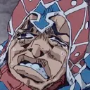 tragicmista