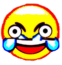yeetFRIED Discord emoji