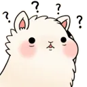 09PlummyConfused
