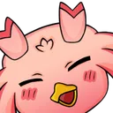 silverwingAYAYAYA2