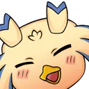 silverwingAYAYAYA silverwingAYAYAYA