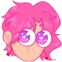 eyezu