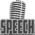squadSpeech