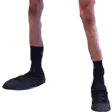 squadCL