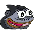 squadPepega