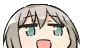 MocaLurk