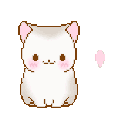 Kitty Love KittyLove Discord Emoji