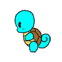 SquirtlesWalk