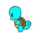 SquirtlesWalk SquirtlesWalk