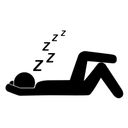 :Sleeping: Discord Emote