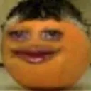 nautek nautek