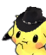 Thinkachu Thinkachu