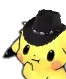 Thinkachu