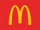 mc_burger_3
