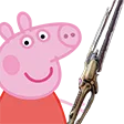 twicem1PeppaLine