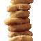 nuggyslide2