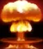 nuke