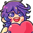 mmcLOVE