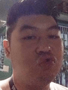 :CAT_ChanhPeo: Discord Emote