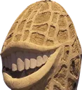 NUT
